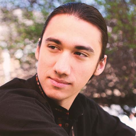 Alejandro Cortes | Roosevelt University