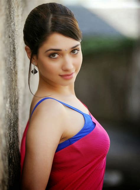 15 Photos of hot n sizzling Tamannaah Bhatia ! | Reckon Talk