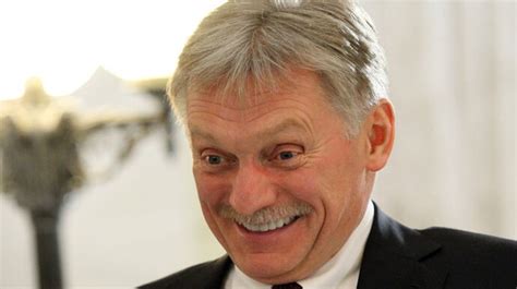 Kremlin states that Russia might end war ''even tomorrow'', but there ...