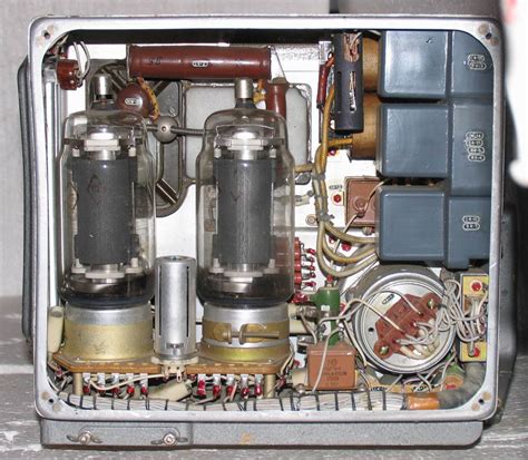 R-835