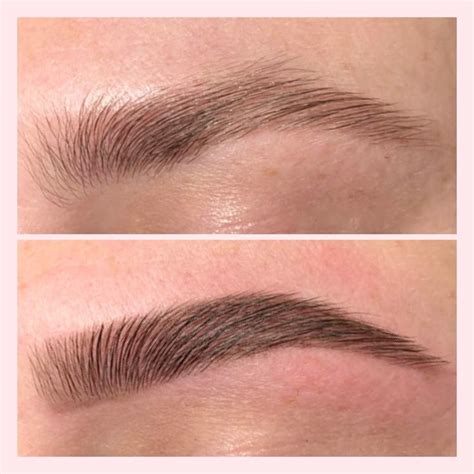 Brow Henna | Henna farbe, Augenbrauen, Henna