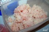 Блюда из щуки - рецепты с фото на Повар.ру (135 рецептов щуки)