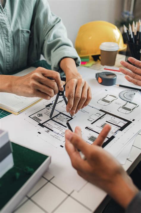 Prefab vs Modular Homes: What’s the Difference? - Boxly Modular Homes