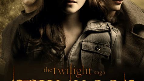 Twilight New Moon Soundtrack Review: Music for Feelings | Autostraddle