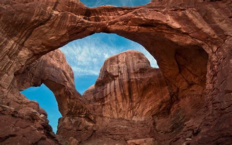 Download Nature Canyon HD Wallpaper