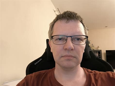 Xiaomi Redmi Note 13 Pro+ - hardvérový test / recenzia | Sector.sk