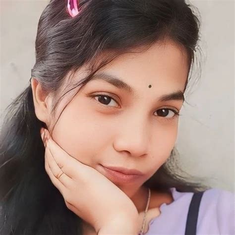 janmoni das  janmonidas threads