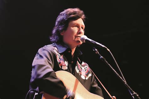 Terry Lee Goffee: The Ultimate Johnny Cash Tribute Artist