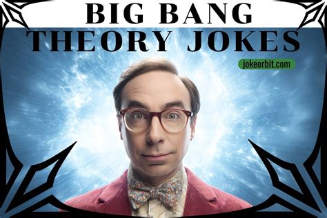 big bang theory jokes   crack    sheldons smile