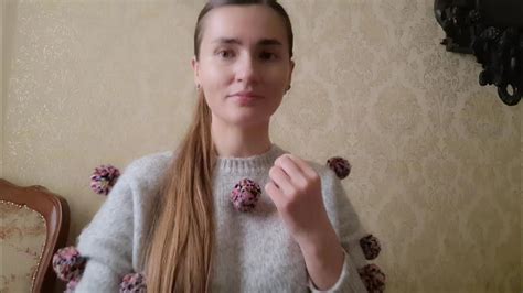 Харьков. 31.01 Проще пареной репы 🤷‍♀️ - YouTube