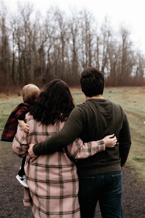 What To Expect With Your First Period After D&C