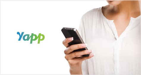 Celebrating Autism Awareness with Apps | Yapp Blog