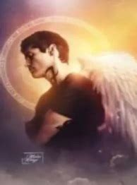 A HIDDEN PAST - Novel Blurb