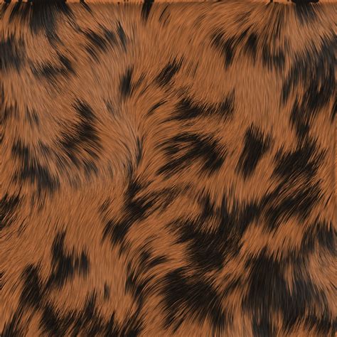 Download texture: animal texture, background, skin animal texture ...