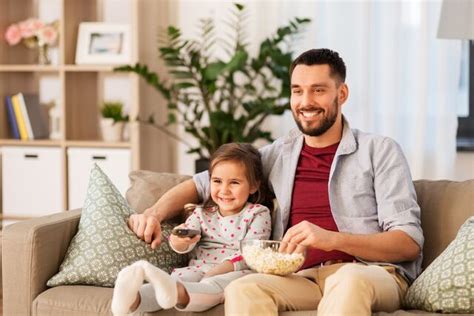 Dad | Das Online-Magazin für Väter | DAD