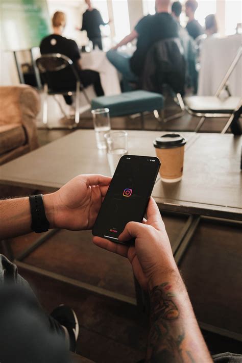 7 Ways Artists Can Refresh Their Instagram Accounts for More Engagemen – PxP Contemporary
