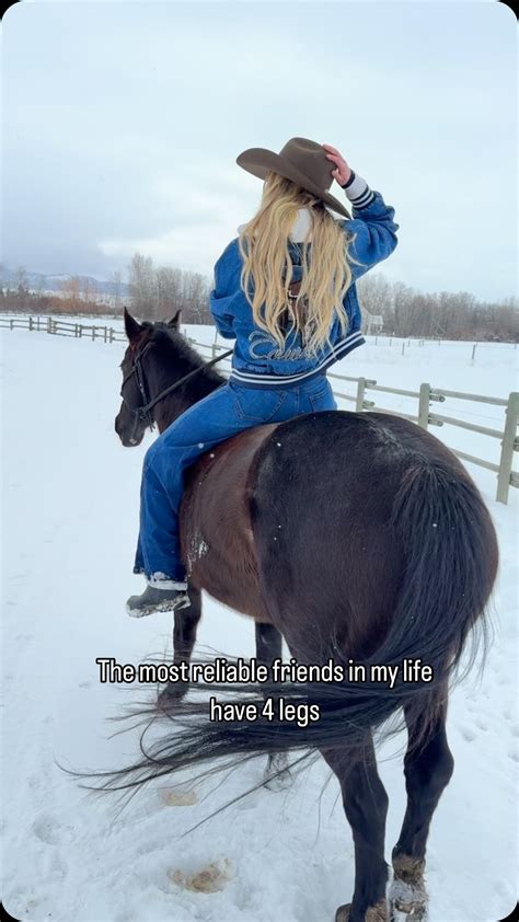 Lauren Keeney | Vivaaaaa Las Vegas 💰 #vegas #rodeo #nfr #western #