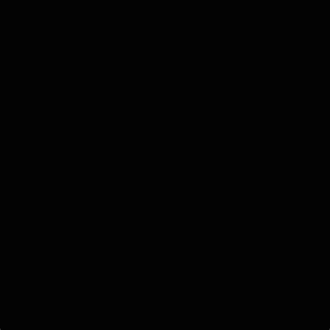 ffm gifs    gif  giphy
