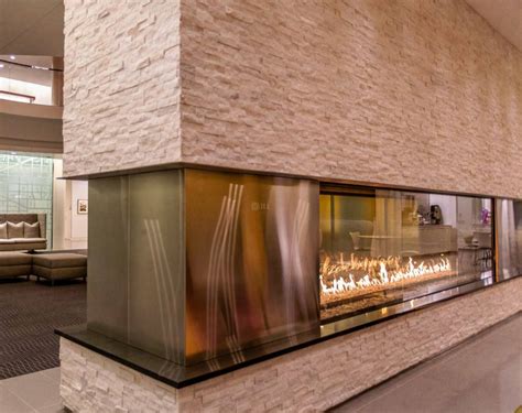 Investment Building, 1501 K St NW | JLL Properties - US