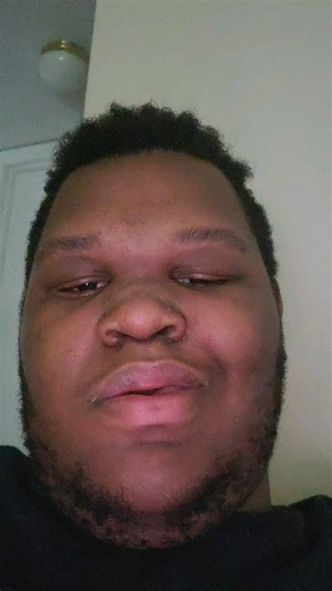 Pin by Megan Fox on Beauty skin care | Angry black man, Light skin men