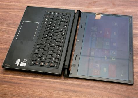 Lenovo IdeaPad Flex 14 - CNET