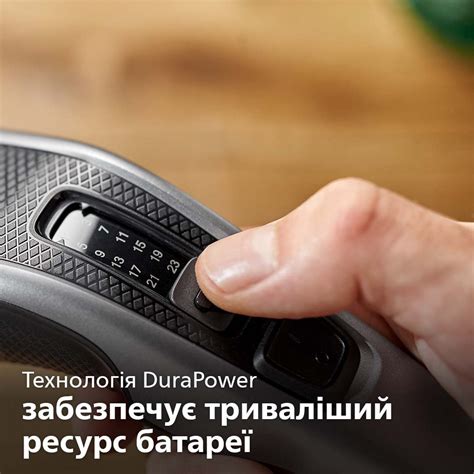 Машинка для стрижки волос Philips HC3525/15 – купить в Киеве | цена и ...