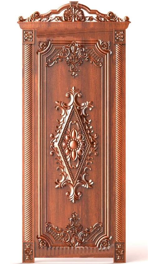 Artcam 3d relief files free download - portjaf