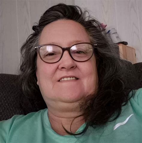 Heritage Funeral Home is honored... - Heritage Funeral Home | Facebook