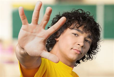 5 Body Safety Rules Every Child Should Know