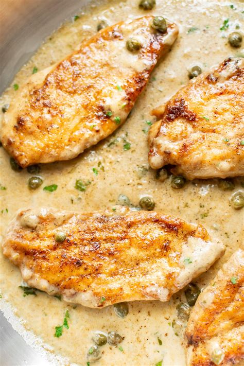 17 Baked Parmesan tilapia ideas to save today | parmesan tilapia