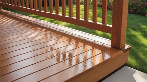 solid stain  paint      project opple house