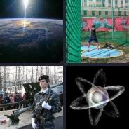 Словоед ответы на уровни 201-250 - Stevsky.ru - интересно о Дубае
