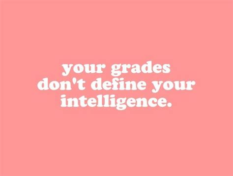 pin  quotes