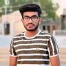 power  attitude shaping  life  success  muhammad