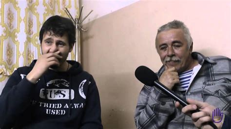 Игорь Растеряев в Волгограде. АльмаВолга - YouTube