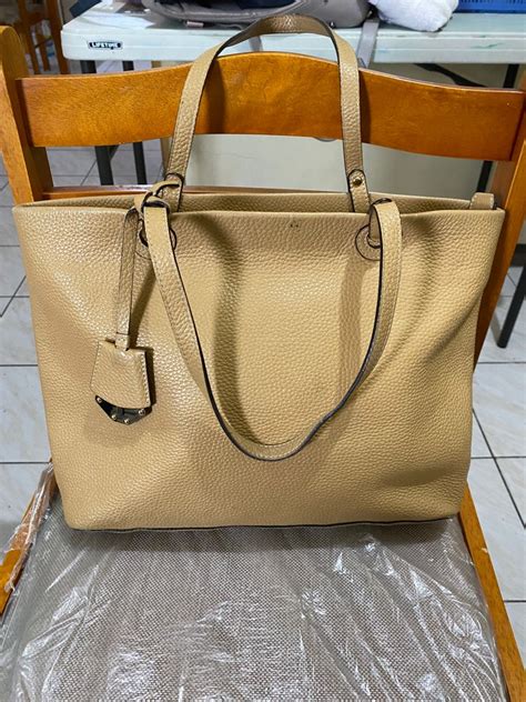 bruno magli tote bag womens fashion bags wallets tote bags