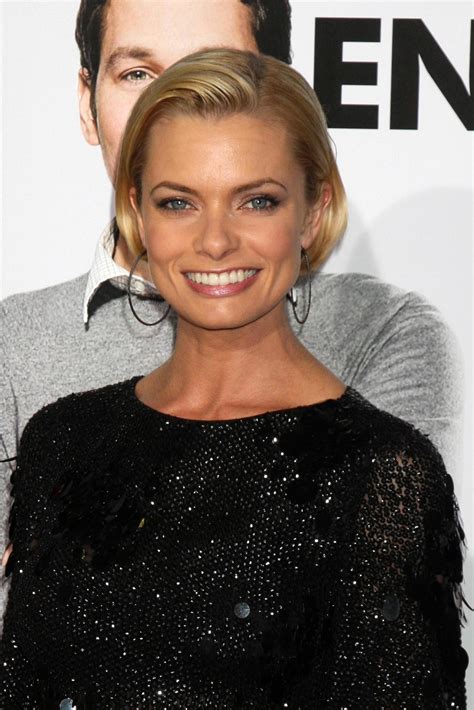 Jaime Pressly I Love You Man