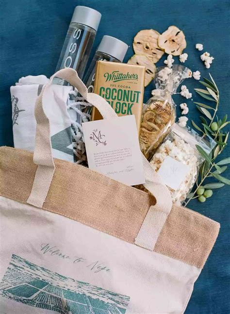 bags for welcome bags wedding 13