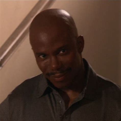 Pin by lujain⸆⸉ on tv.| DEXTER | Dexter doakes, Dexter seasons, Dexter ...