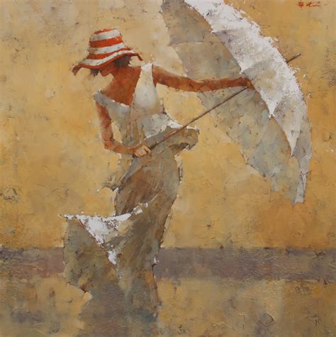 Художник Andre Kohn (Андре Кон). Обсуждение на LiveInternet ...