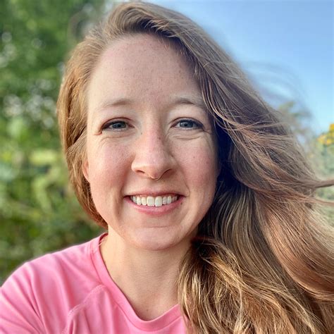 Hilary - Primate Sanctuaries