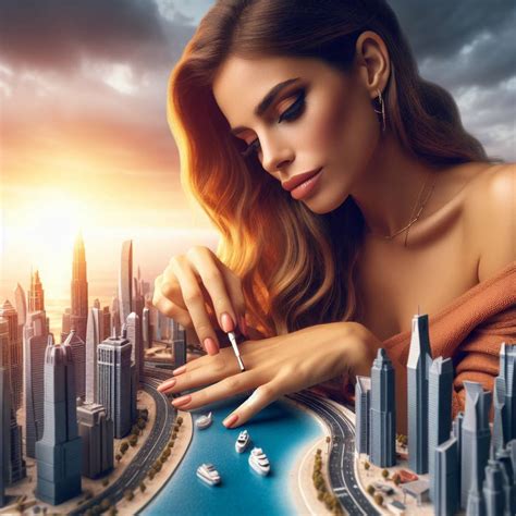 bing ai human    love  good  sophiawilliams