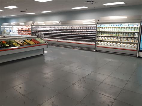 710 best Backroom images on Pholder | Backrooms, The Backrooms and Target