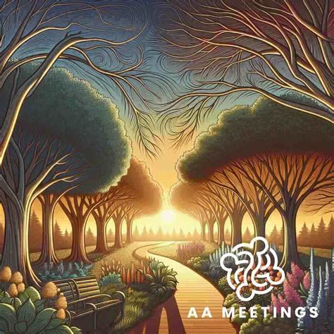 defines  strong support network