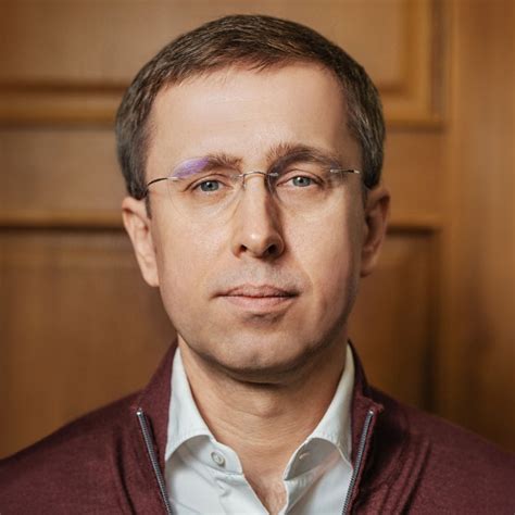 Ігор Коломойський: Біографія, досьє, фото підприємця Ігоря ...