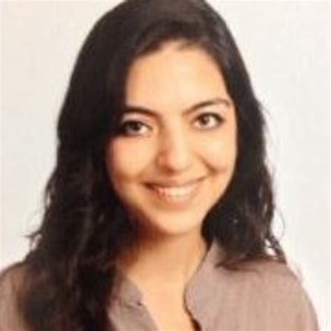 Selin BOSTAN | GIS Expert | Istanbul Technical University, Istanbul ...