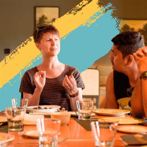 How Chocolate Can Help You be More Mindful