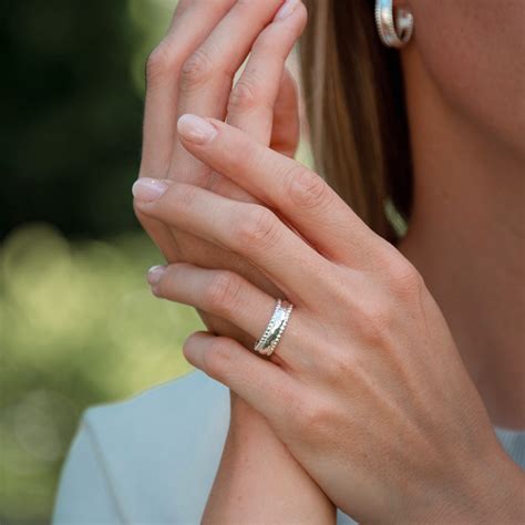 Inspiration - nika Schmuck