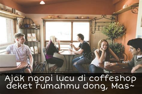 cewek aslinya  suka modus   kalimat andalan cewek  pas