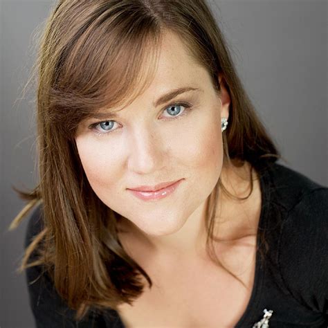 Katie McGuinness - DIPC